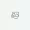 search-placeholder.webp